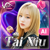 Blockchain Tai Xiu - PAGCOR Online Casino Live