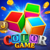 Color Game - PAGCOR Online Casino Slot