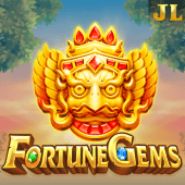Fortune Gems - PAGCOR Online Casino Slot