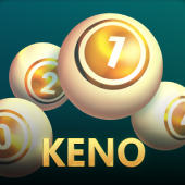 Keno - PAGCOR Online Casino