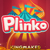 Plinko - PAGCOR Online Casino