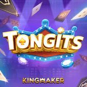 Tongits - PAGCOR Online Casino Cards