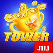 Tower - PAGCOR Online Casino